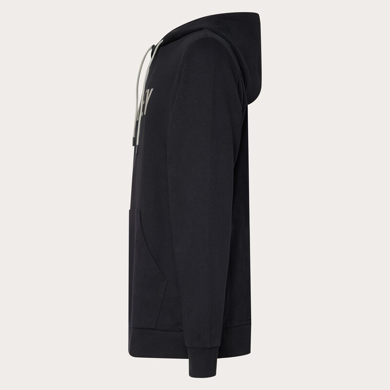 Sudadera OAKLEY Pullover - Blackout
