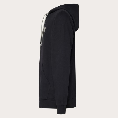 Sudadera OAKLEY Pullover - Blackout