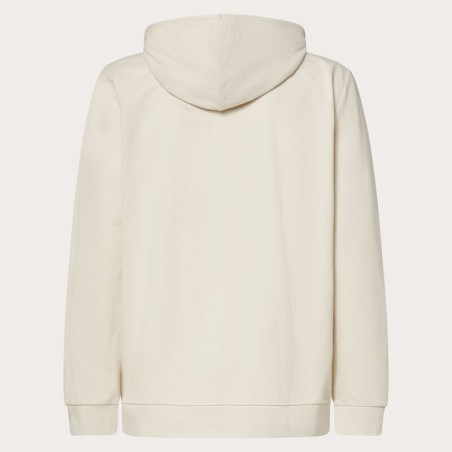 Sudadera OAKLEY New Ellipse - Mist