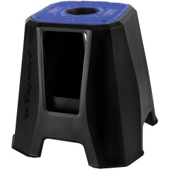 Caballete off road POLISPORT 420mm