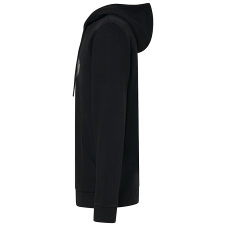 Sudadera OAKLEY New Ellipse - Blackout