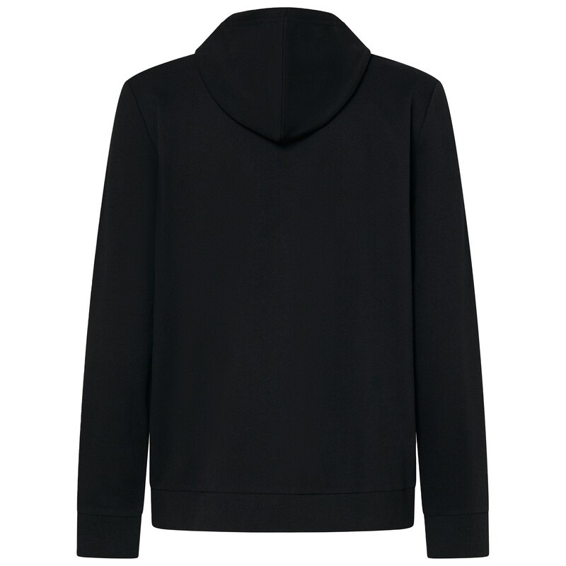 Sudadera OAKLEY New Ellipse - Blackout