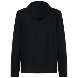 Sudadera OAKLEY New Ellipse - Blackout 2