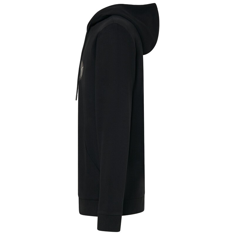 Sudadera OAKLEY New Ellipse - Blackout