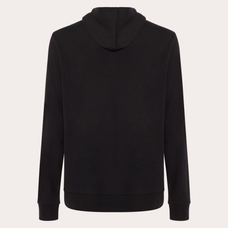 Sudadera con capucha OAKLEY Duality B1B Po