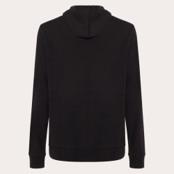 Sudadera con capucha OAKLEY Duality B1B Po 2