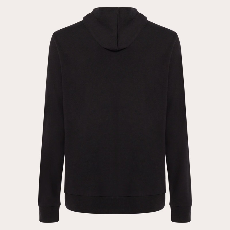 Sudadera con capucha OAKLEY Duality B1B Po
