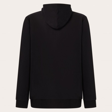 Sudadera OAKLEY Teddy Full Zip