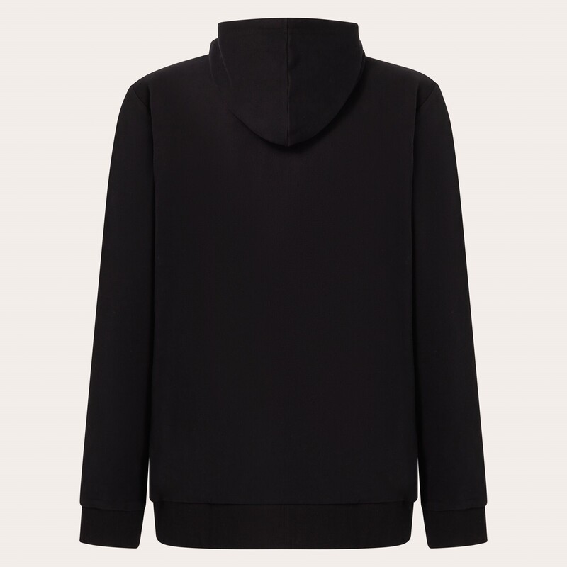 Sudadera OAKLEY Teddy Full Zip