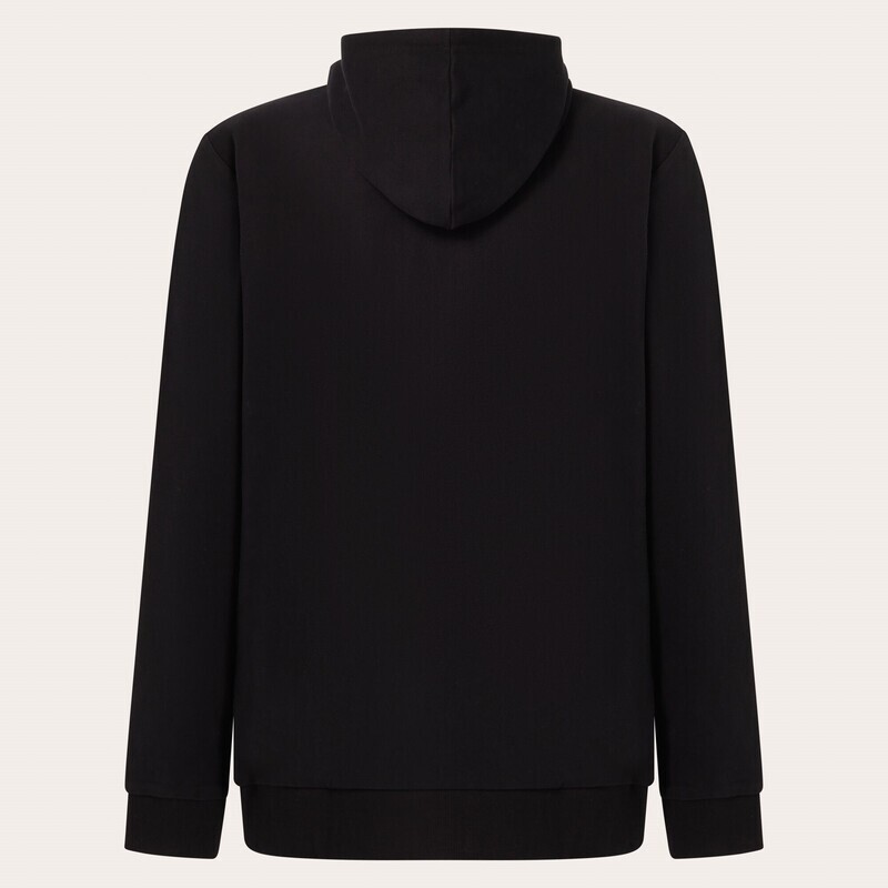 Sudadera OAKLEY Teddy Full Zip