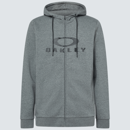 Sudadera con capucha OAKLEY Bark FZ 2.0