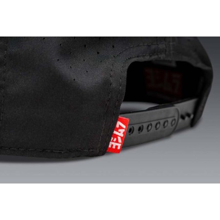 Gorra YOSHIMURA Winners Cercle Snapback