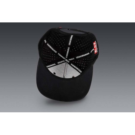 Gorra YOSHIMURA Winners Cercle Snapback