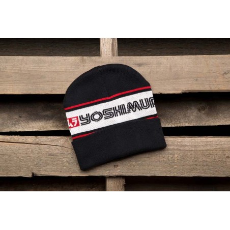 Gorro YOSHIMURA Woven