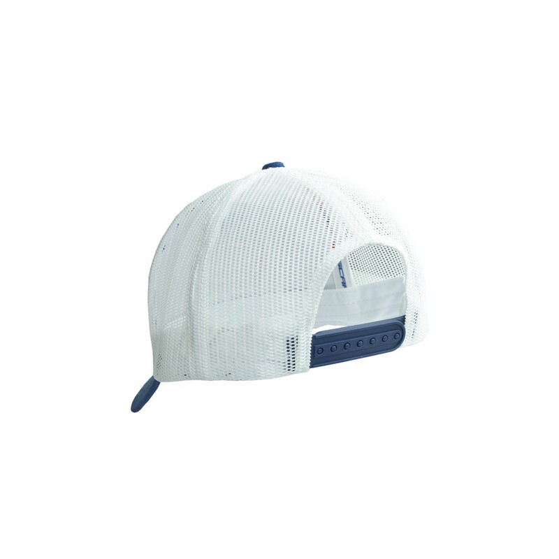 Gorra SCAR Trucker