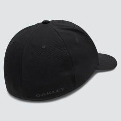 Gorra OAKLEY Tincan 2