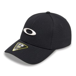 Gorra OAKLEY Tincan
