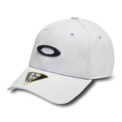 Gorra OAKLEY Tincan