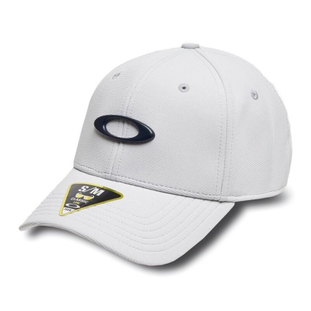 Gorra OAKLEY Tincan