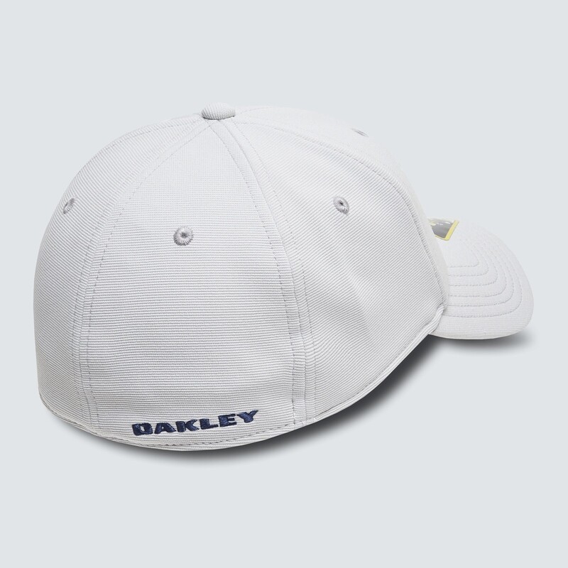 Gorra OAKLEY Tincan