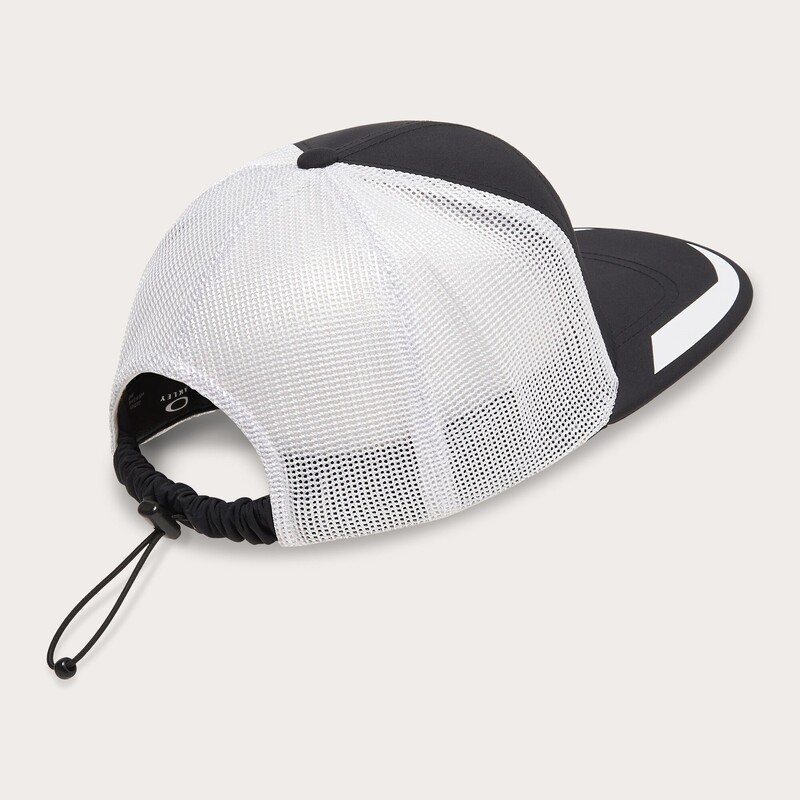 Gorra OAKLEY Podium Trucker