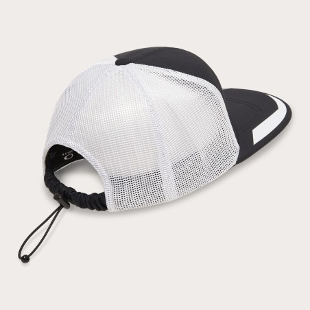 Gorra OAKLEY Podium Trucker