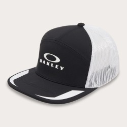 Gorra OAKLEY Podium Trucker