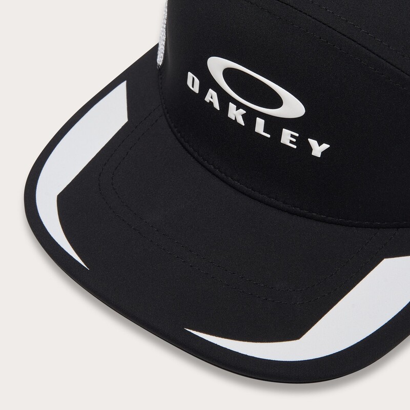 Gorra OAKLEY Podium Trucker