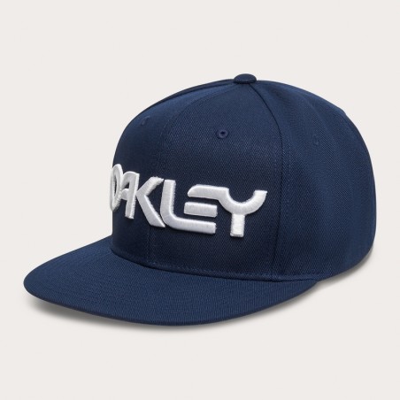 Gorra OAKLEY Mark III
