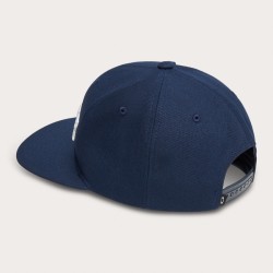 Gorra OAKLEY Mark III 2