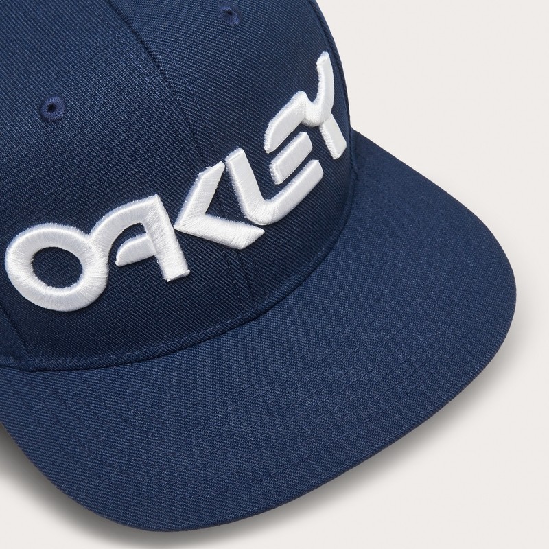 Gorra OAKLEY Mark III
