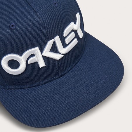 Gorra OAKLEY Mark III