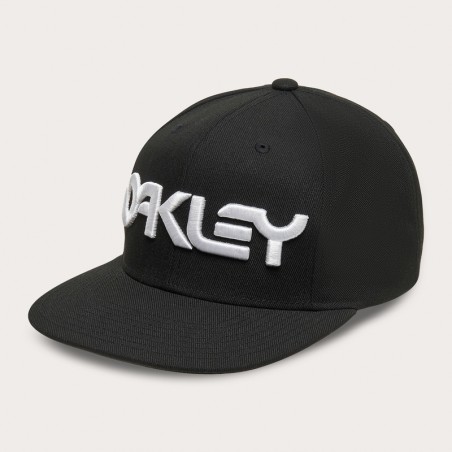 Gorra OAKLEY Mark III