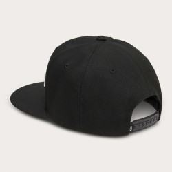 Gorra OAKLEY Mark III 2
