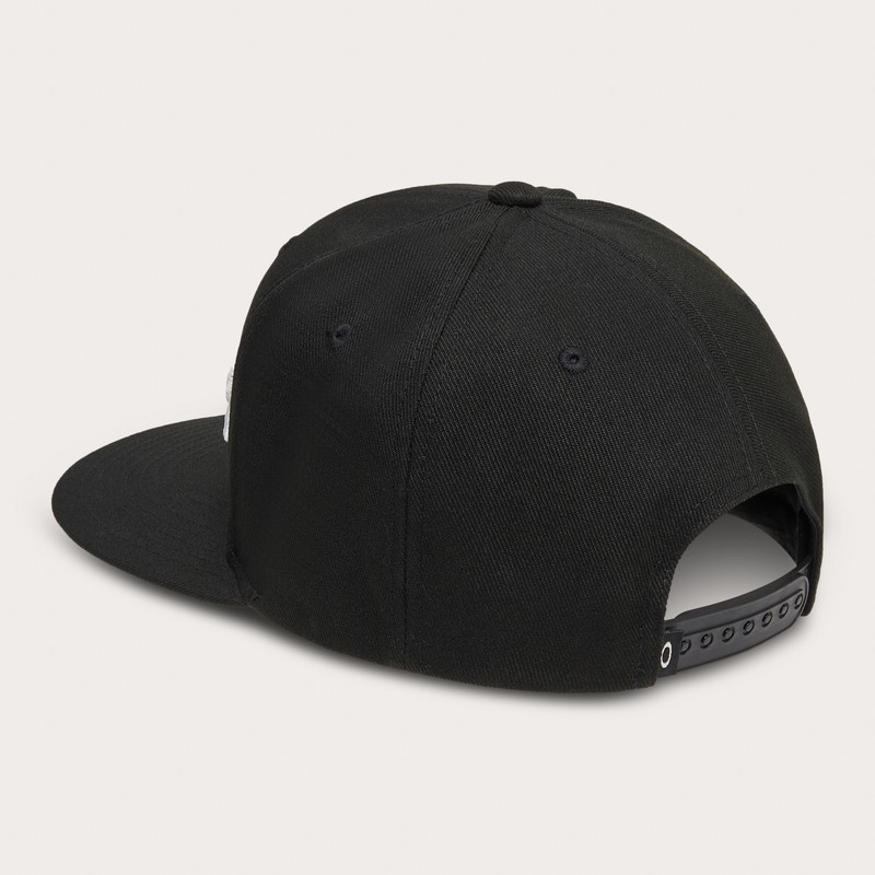 Gorra OAKLEY Mark III