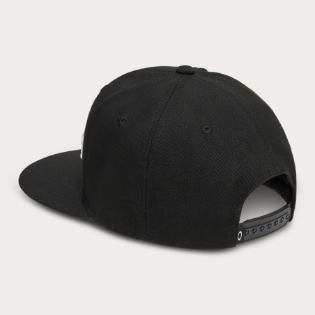 Gorra OAKLEY Mark III