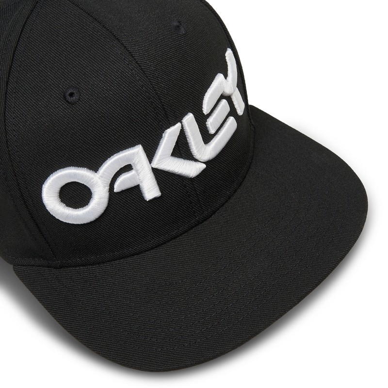Gorra OAKLEY Mark III