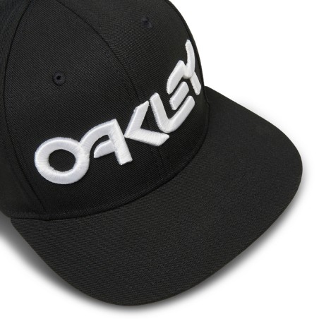 Gorra OAKLEY Mark III