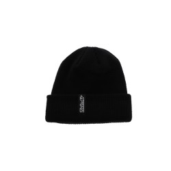 Gorro TWIN AIR Air