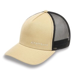 Gorra OAKLEY Chalten 