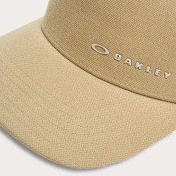 Gorra OAKLEY Chalten  2