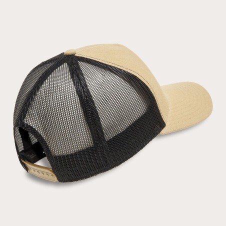 Gorra OAKLEY Chalten 