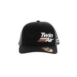 Gorra TWIN AIR Air
