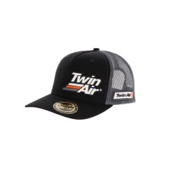 Gorra TWIN AIR Air 2