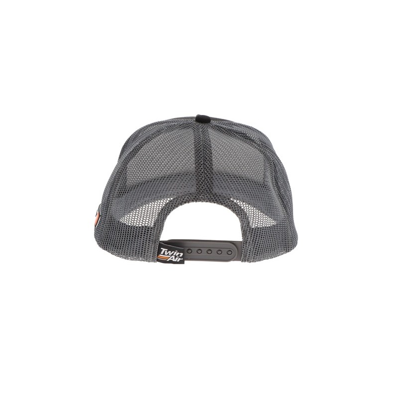 Gorra TWIN AIR Air