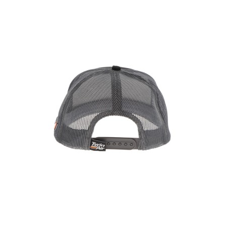 Gorra TWIN AIR Air