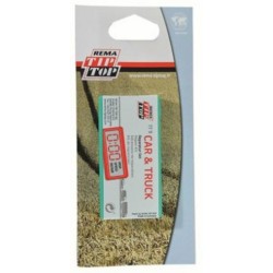 Kit de reparación REMA TIP TOP TT11 2