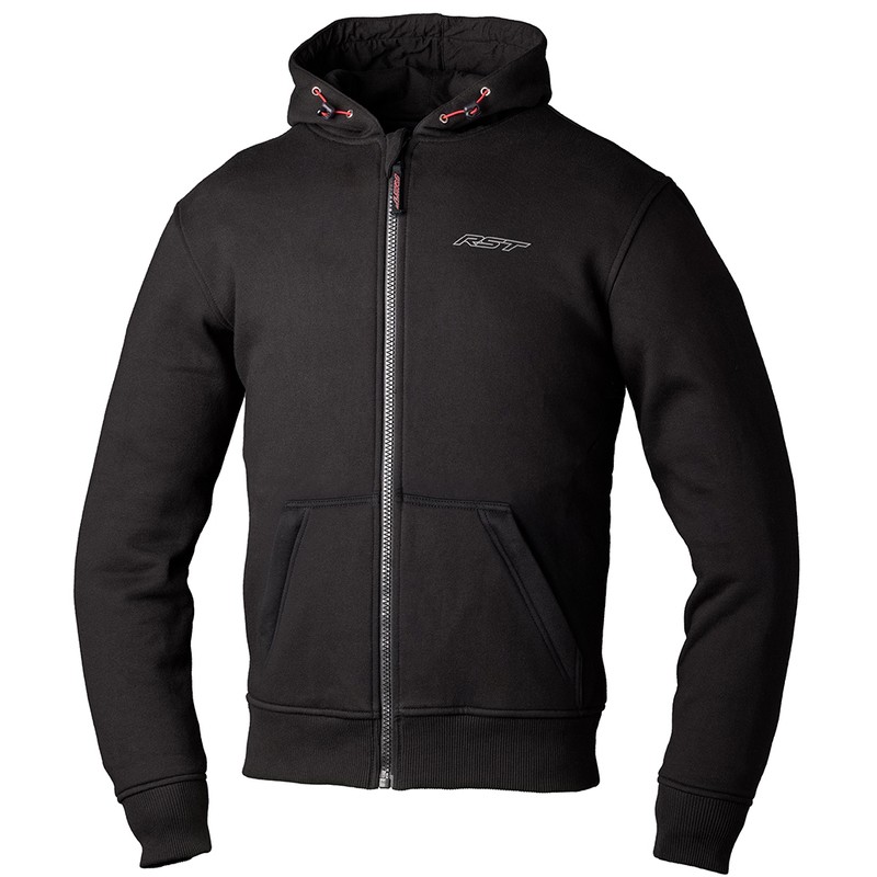 Sudadera RST Urban CE