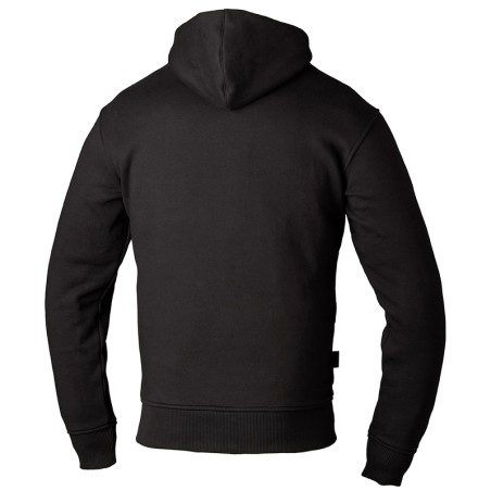 Sudadera RST Urban CE