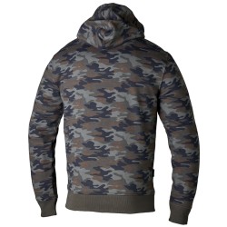 Sudadera RST Urban CE 2